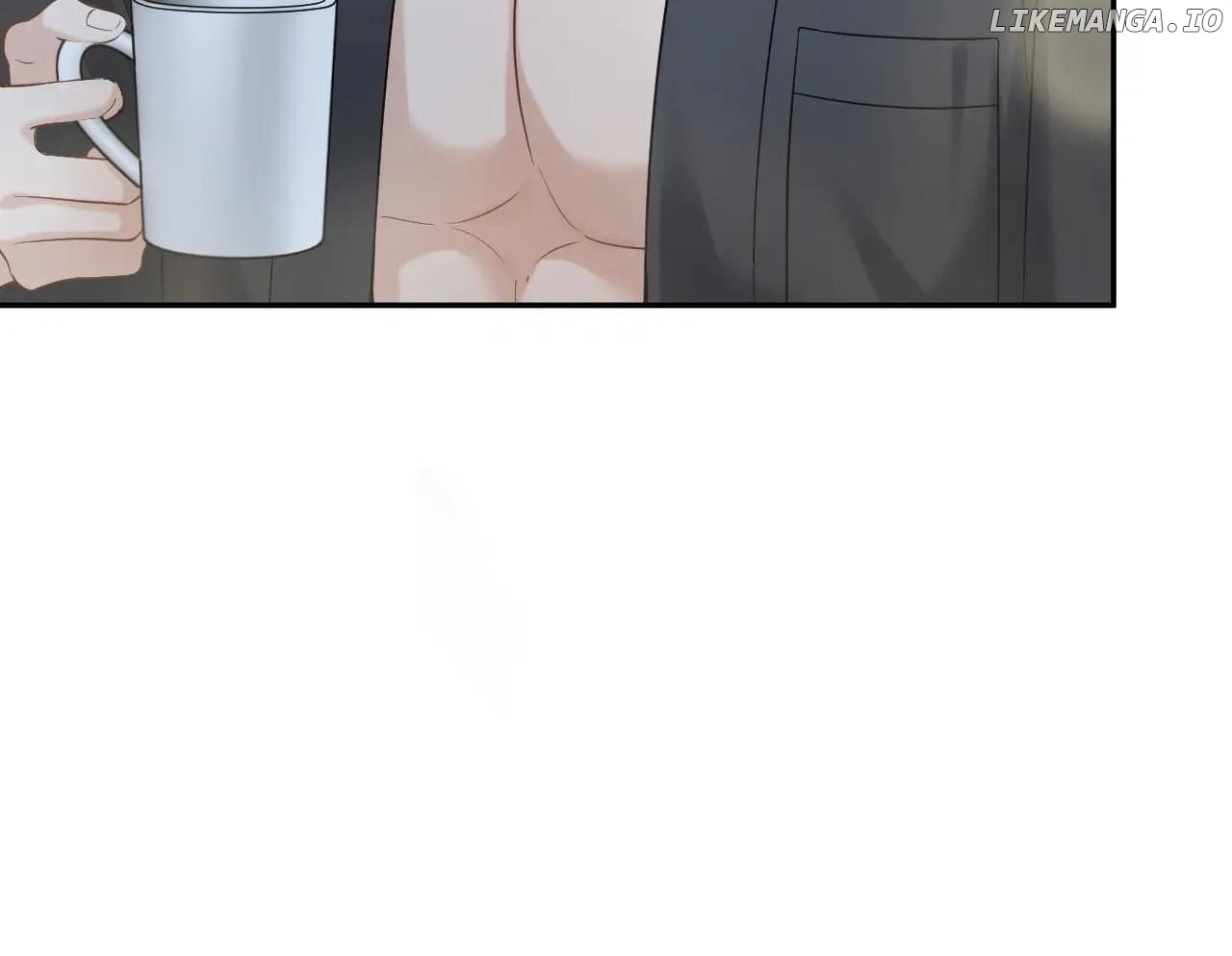 Deeply In Love Chapter 41 - Page 110