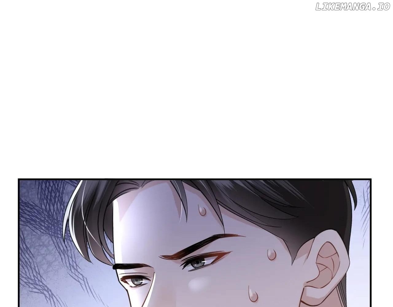 Deeply In Love Chapter 41 - Page 111