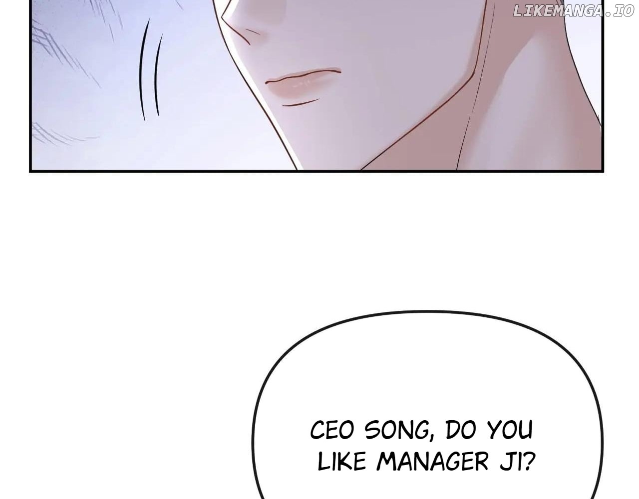 Deeply In Love Chapter 41 - Page 112