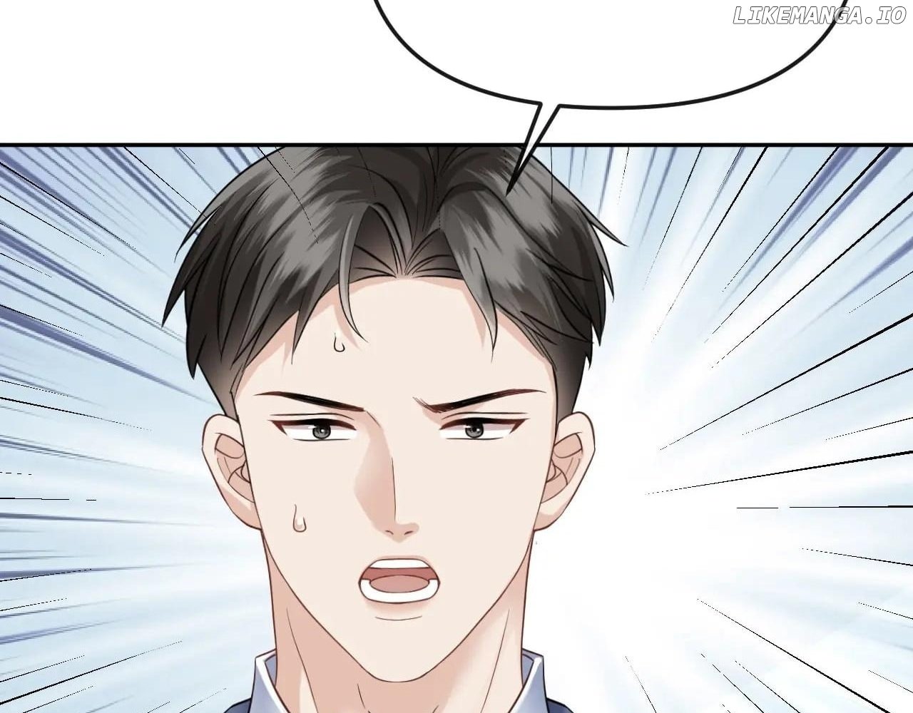 Deeply In Love Chapter 41 - Page 113