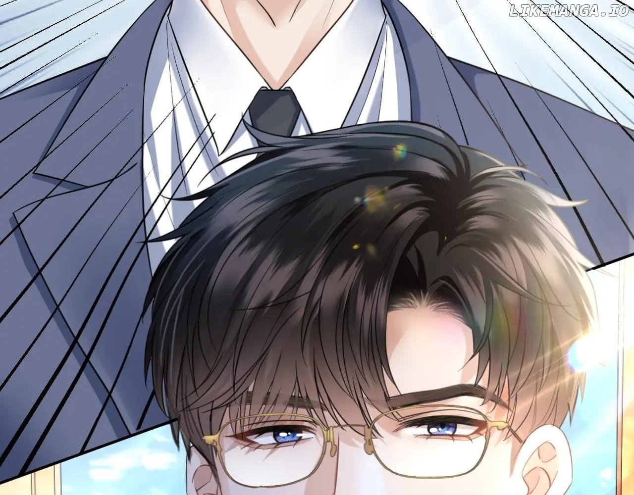 Deeply In Love Chapter 41 - Page 114