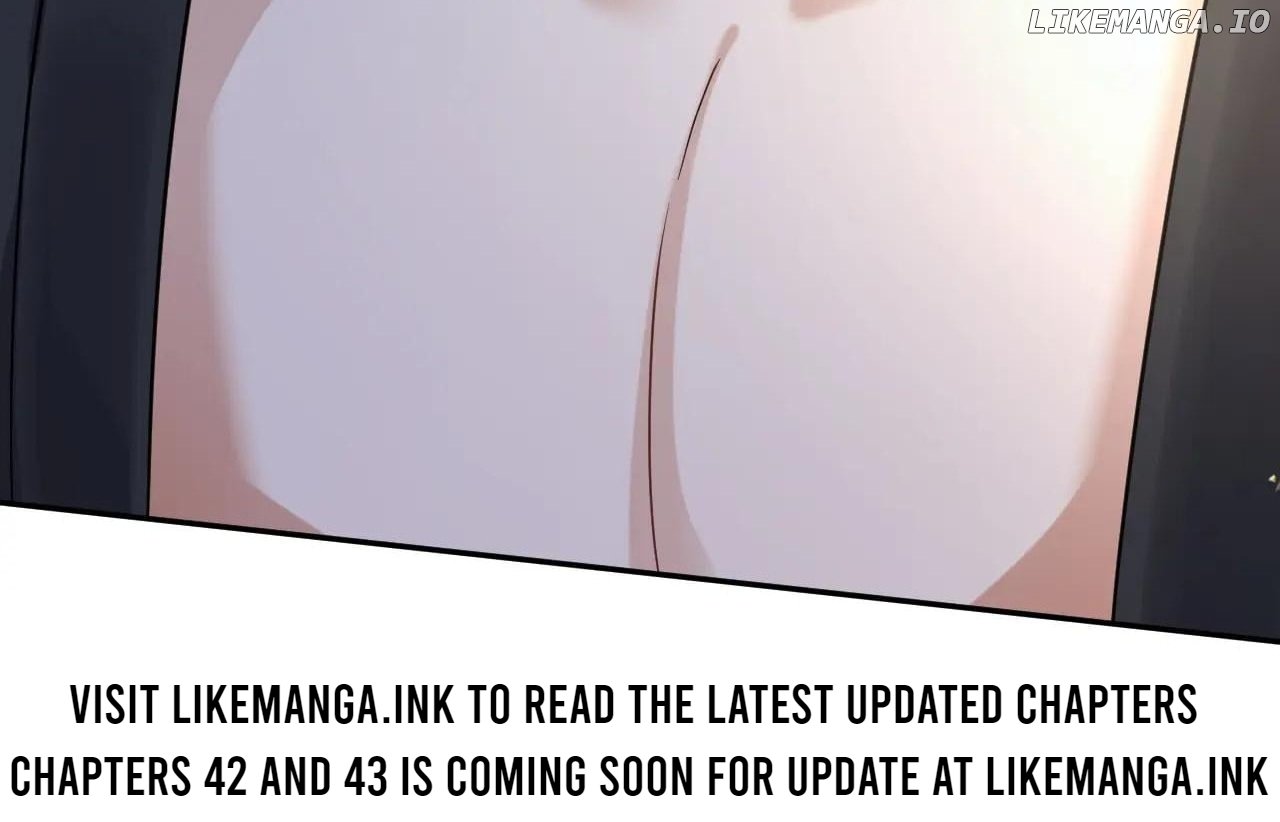 Deeply In Love Chapter 41 - Page 116