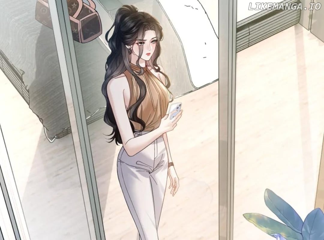 Deeply In Love Chapter 42 - Page 14