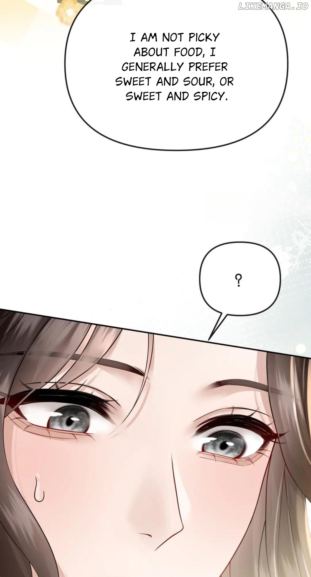 Deeply In Love Chapter 42 - Page 19