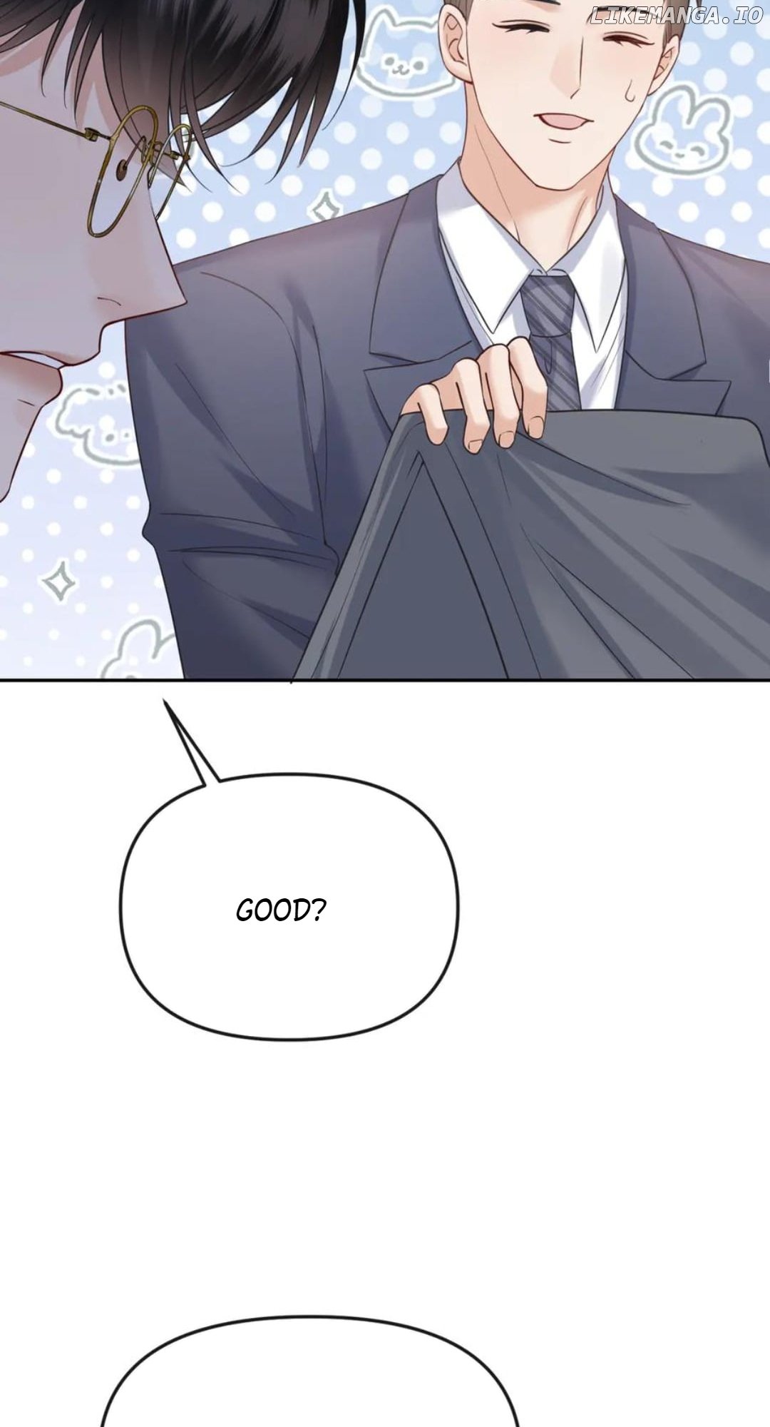 Deeply In Love Chapter 42 - Page 23