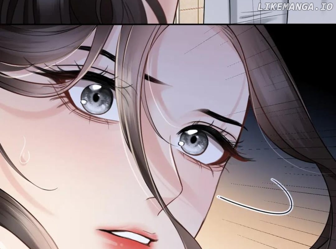 Deeply In Love Chapter 42 - Page 44