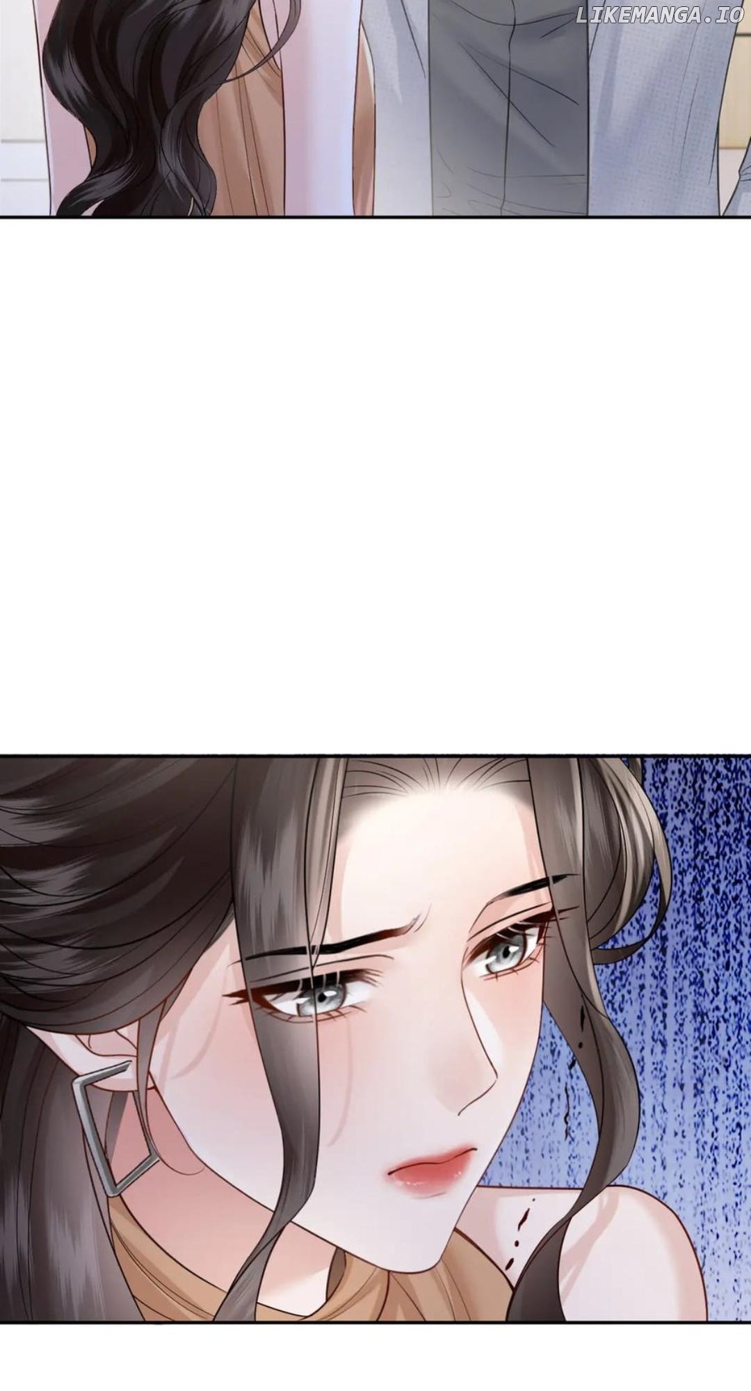 Deeply In Love Chapter 43 - Page 4