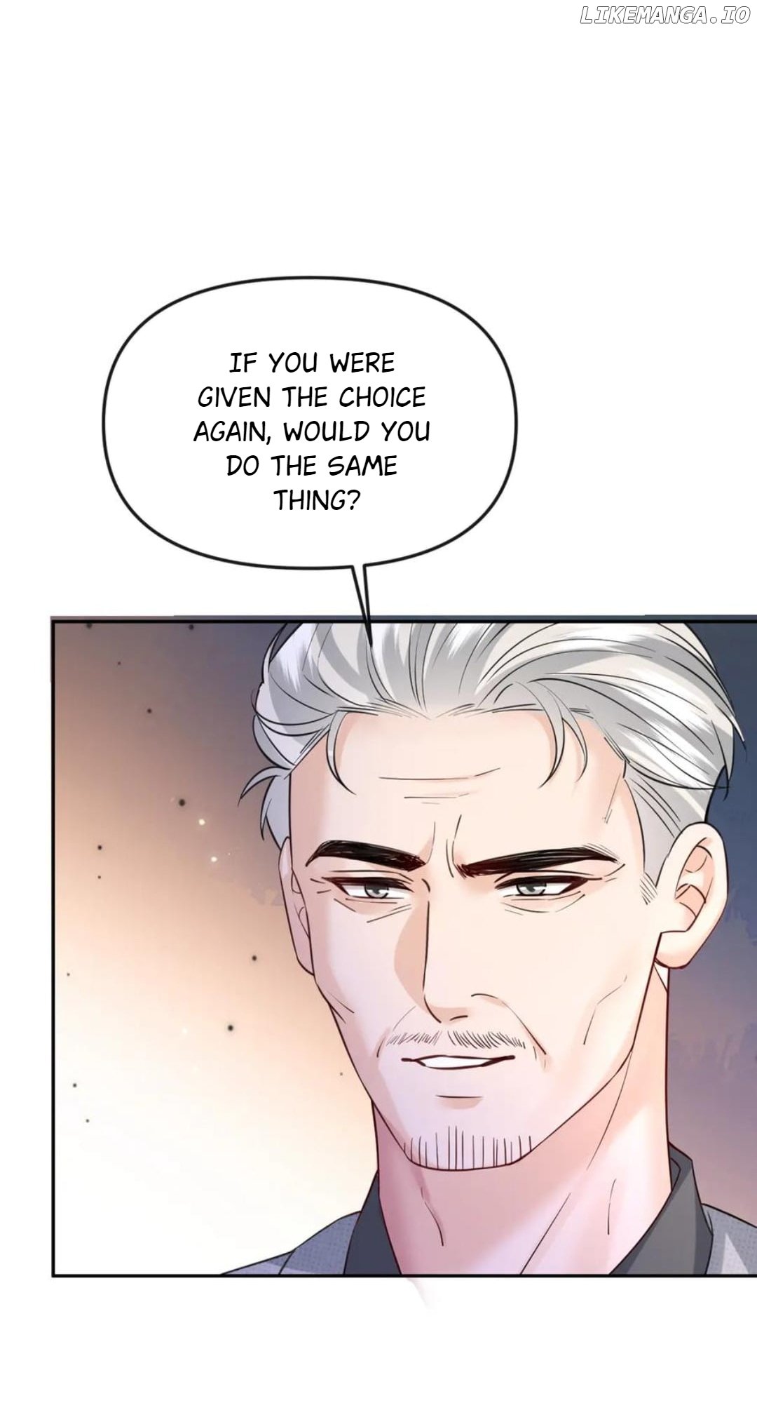 Deeply In Love Chapter 43 - Page 6