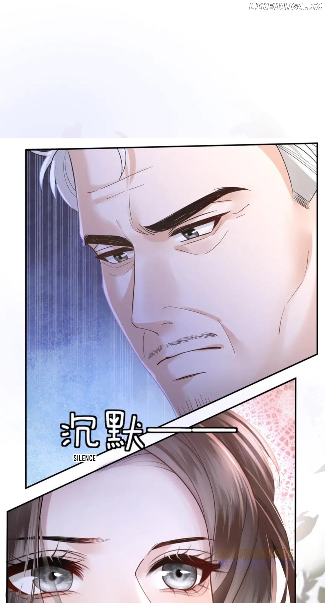 Deeply In Love Chapter 43 - Page 8