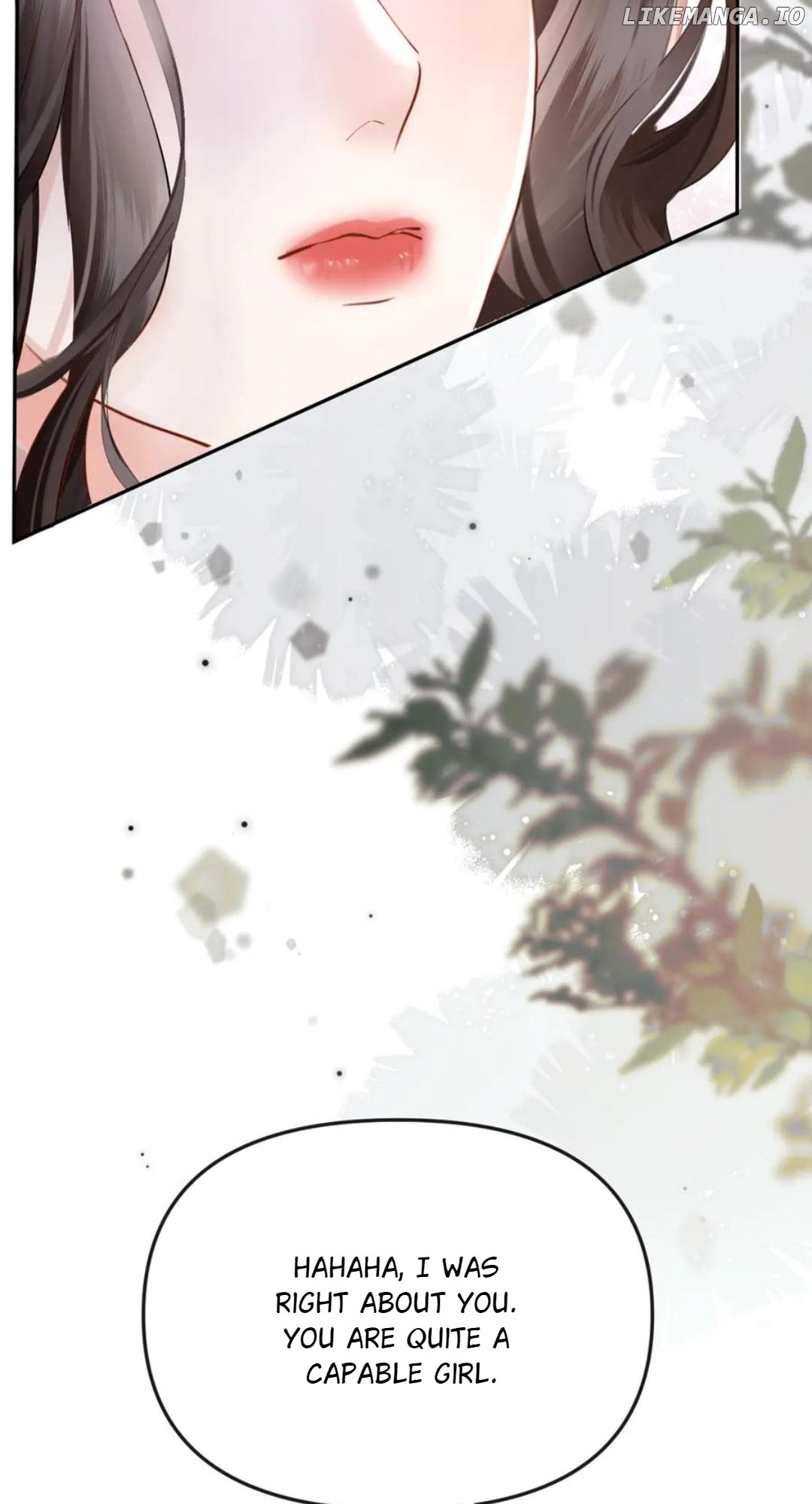 Deeply In Love Chapter 43 - Page 9