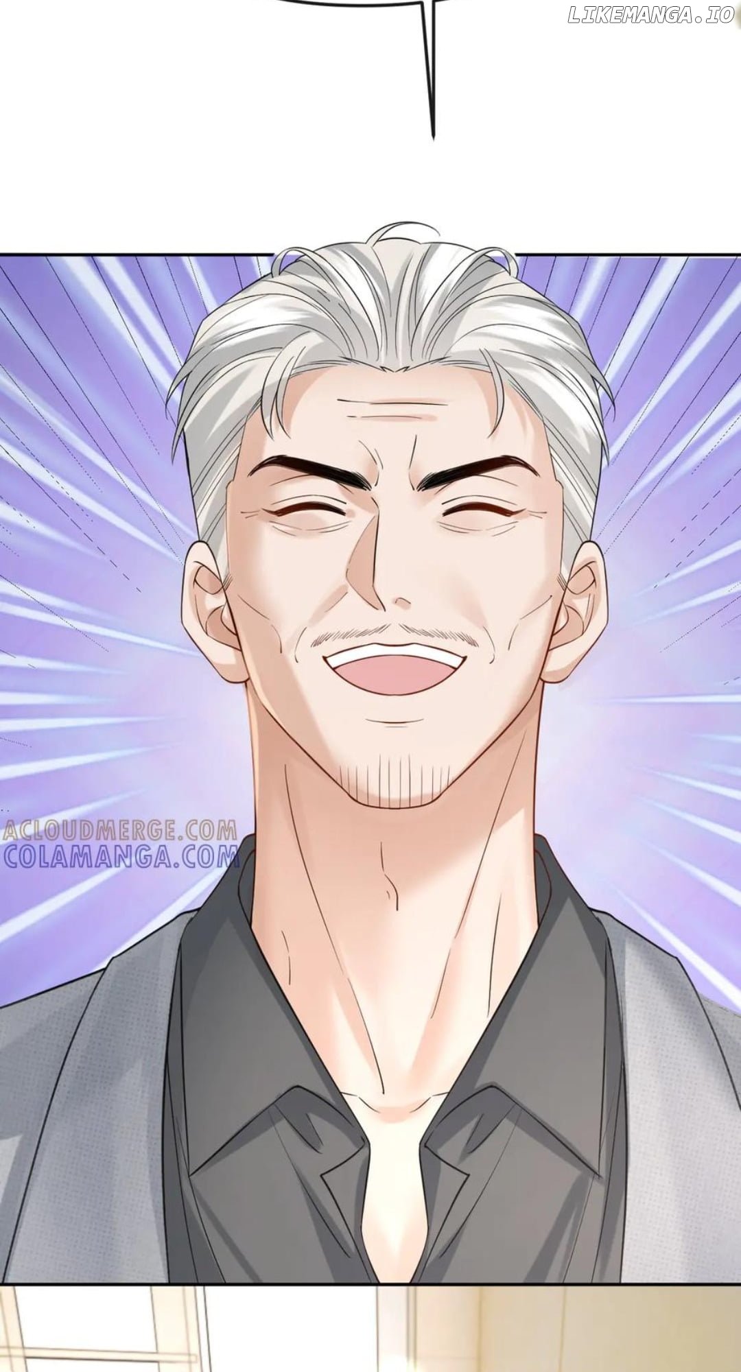 Deeply In Love Chapter 43 - Page 10