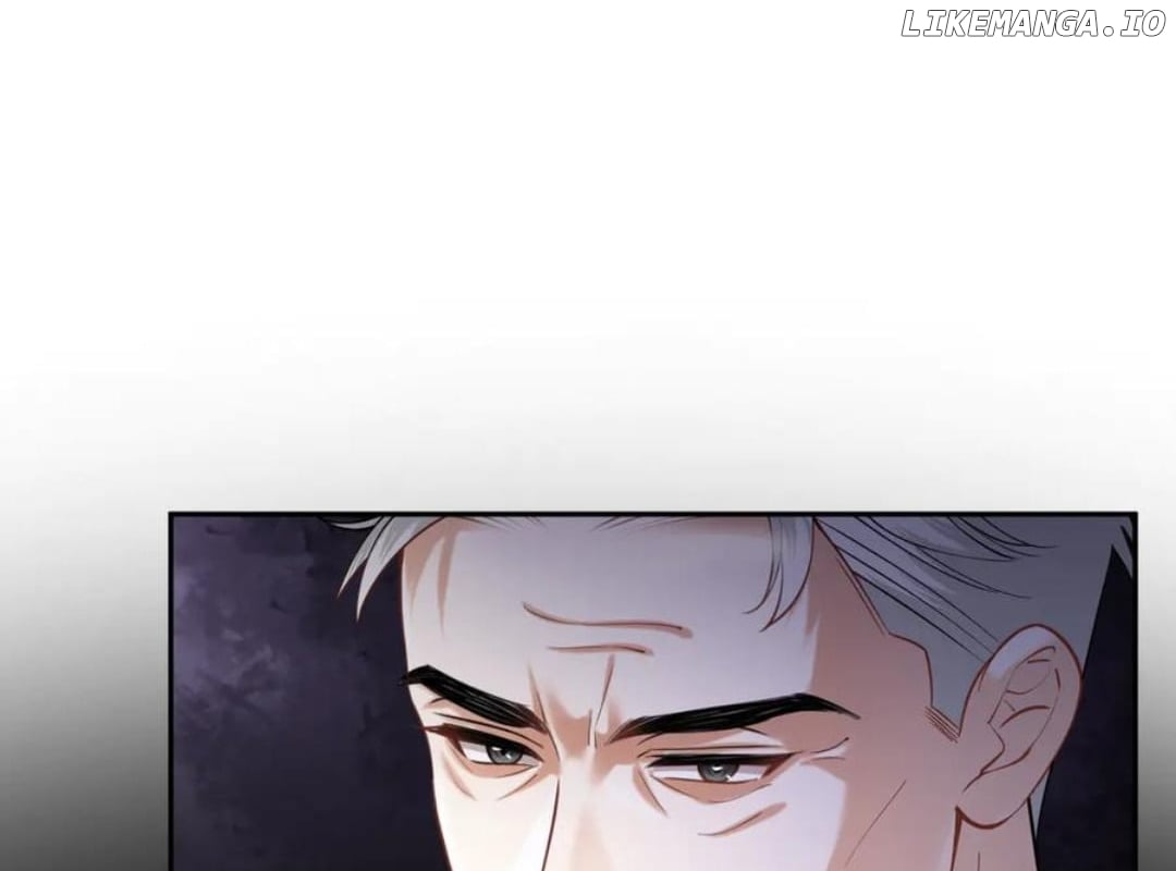 Deeply In Love Chapter 43 - Page 14