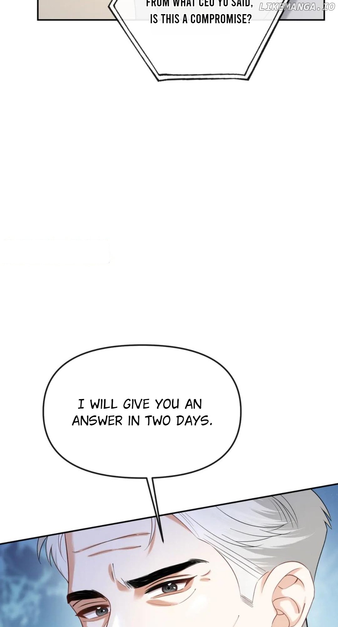 Deeply In Love Chapter 43 - Page 19