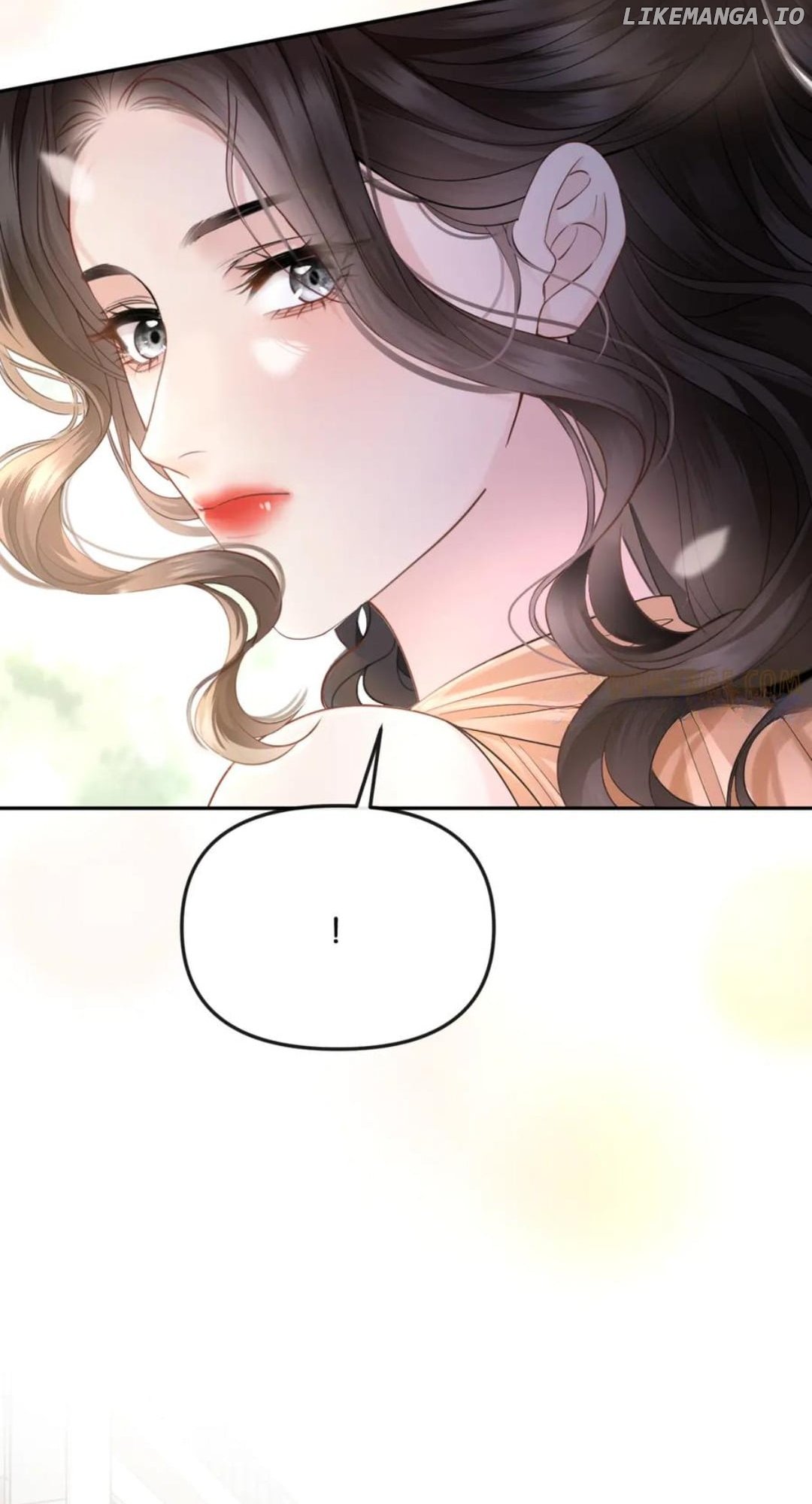Deeply In Love Chapter 43 - Page 24