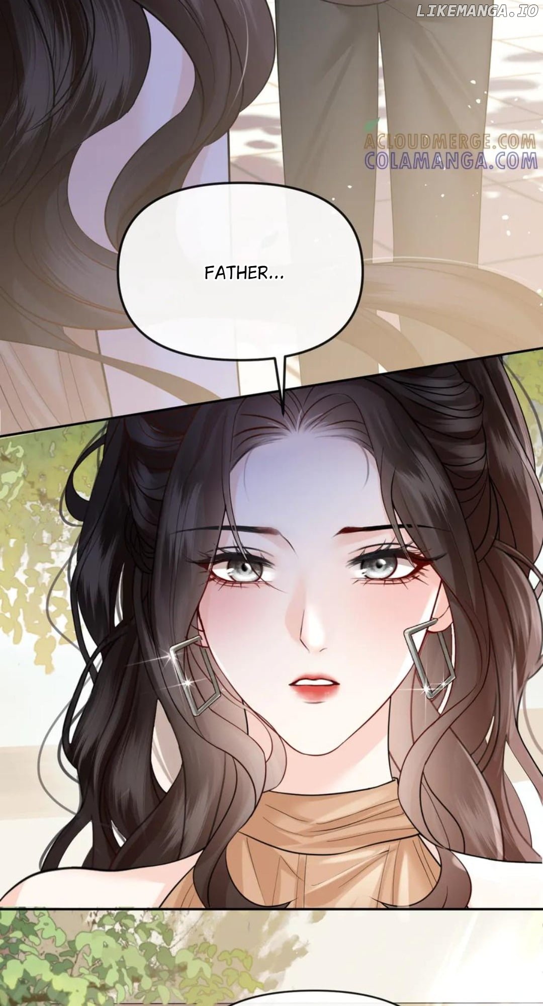 Deeply In Love Chapter 43 - Page 26