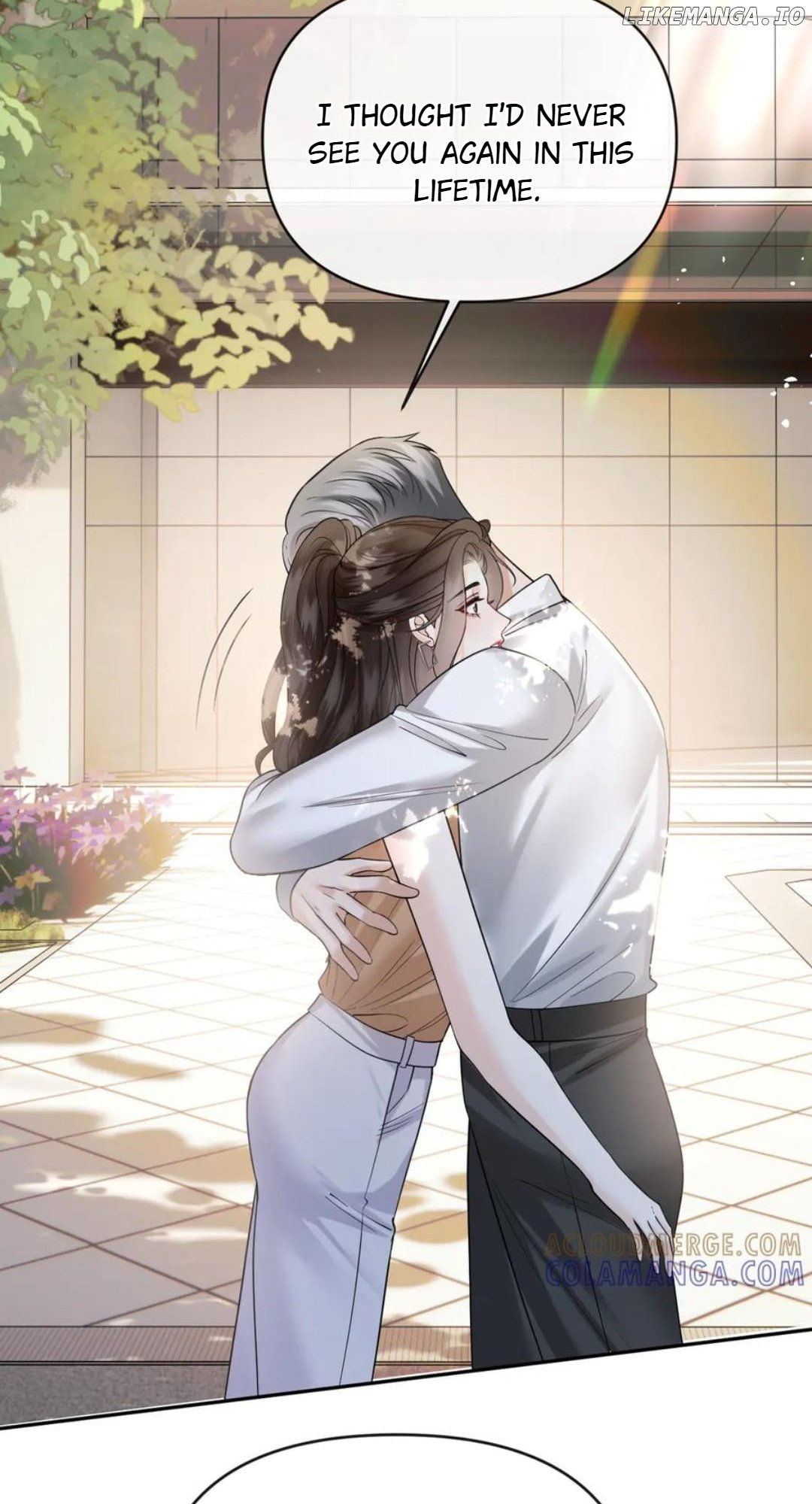 Deeply In Love Chapter 43 - Page 27