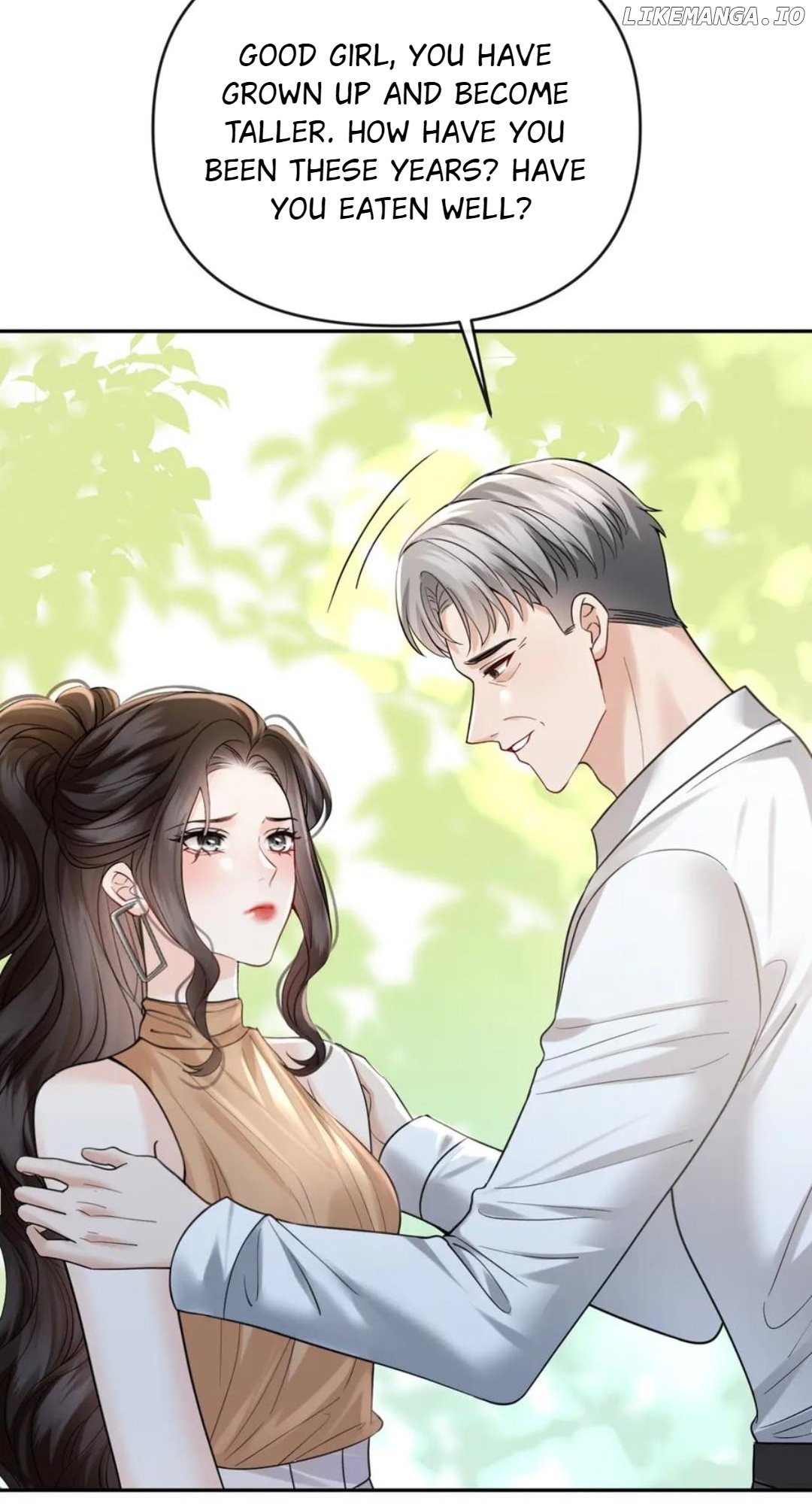 Deeply In Love Chapter 43 - Page 28