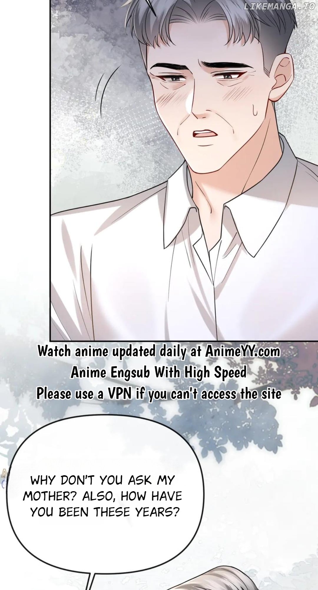 Deeply In Love Chapter 43 - Page 31