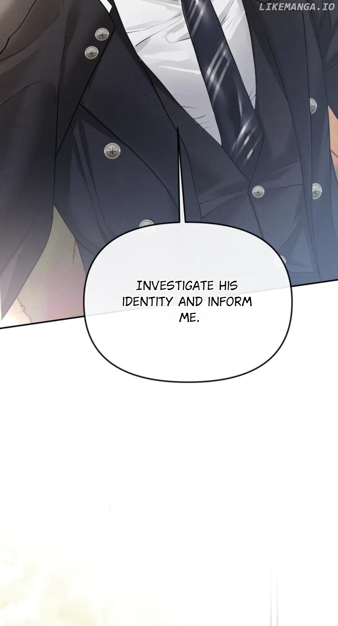 Deeply In Love Chapter 43 - Page 36