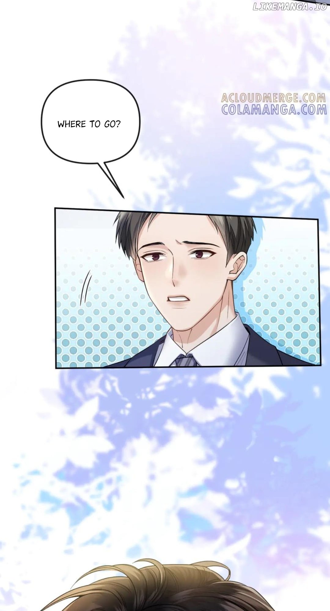 Deeply In Love Chapter 43 - Page 40