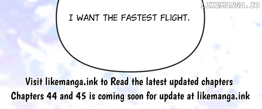 Deeply In Love Chapter 43 - Page 42