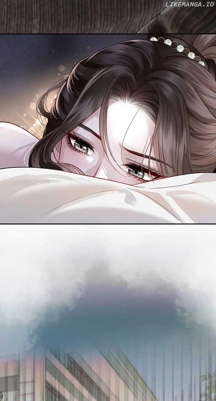 Deeply In Love Chapter 44 - Page 4