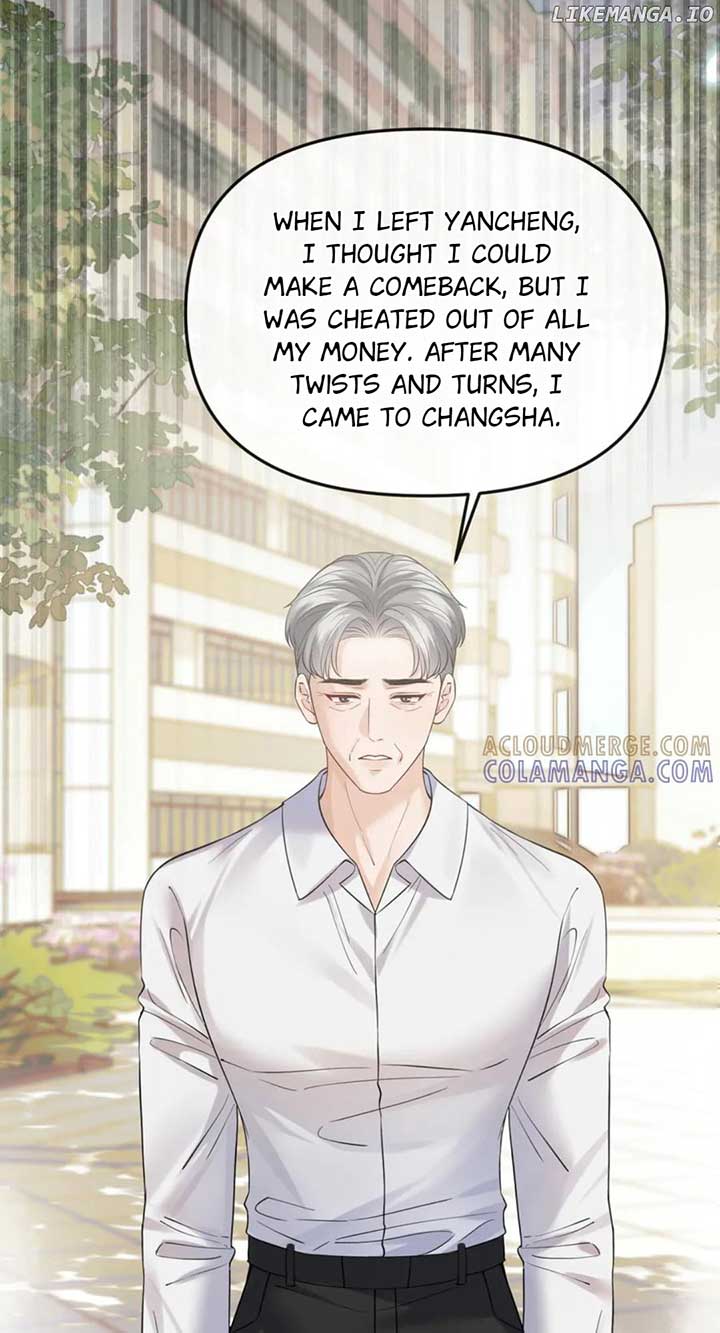 Deeply In Love Chapter 44 - Page 5