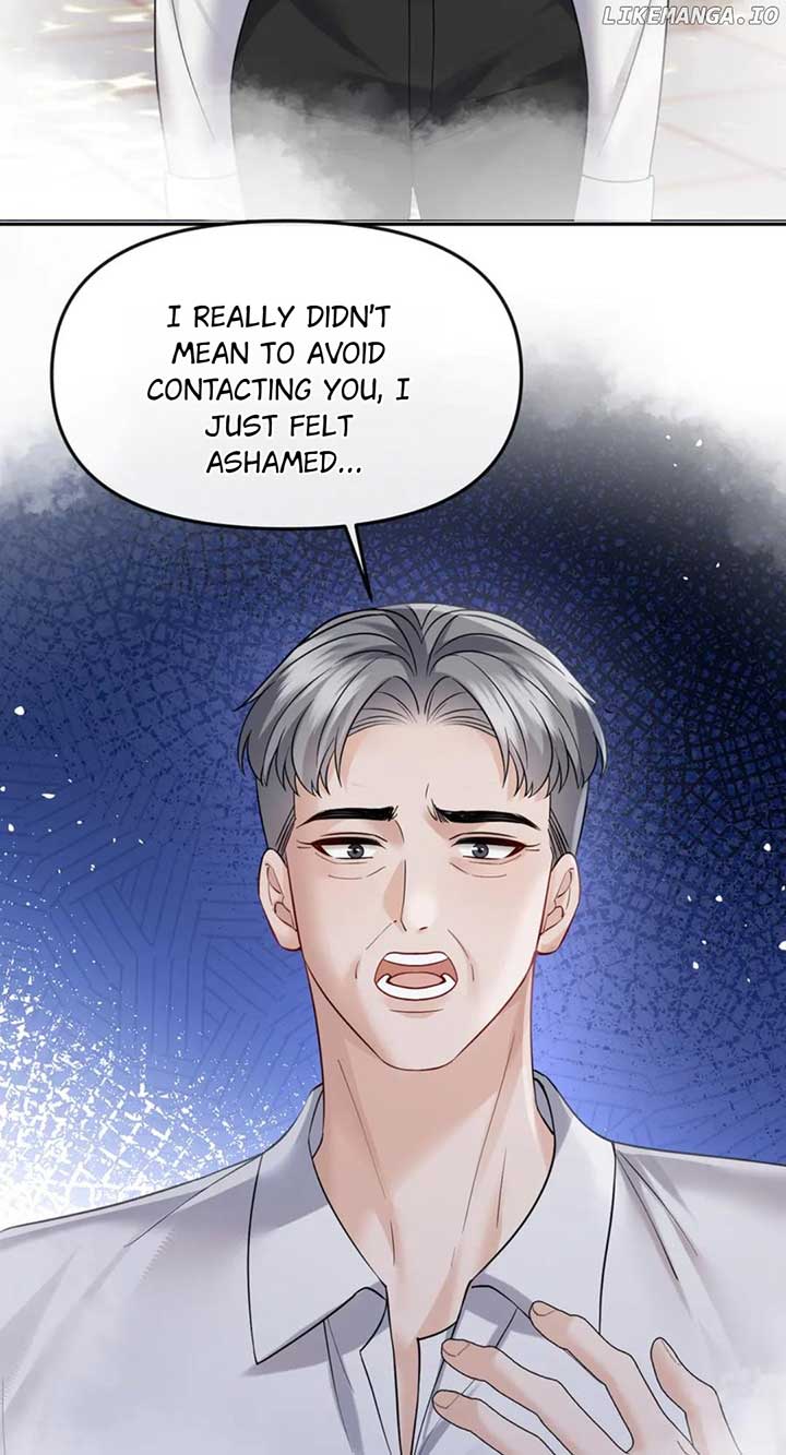 Deeply In Love Chapter 44 - Page 6