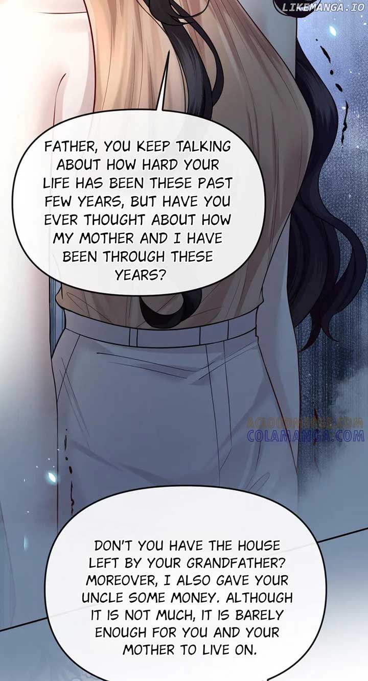 Deeply In Love Chapter 44 - Page 10