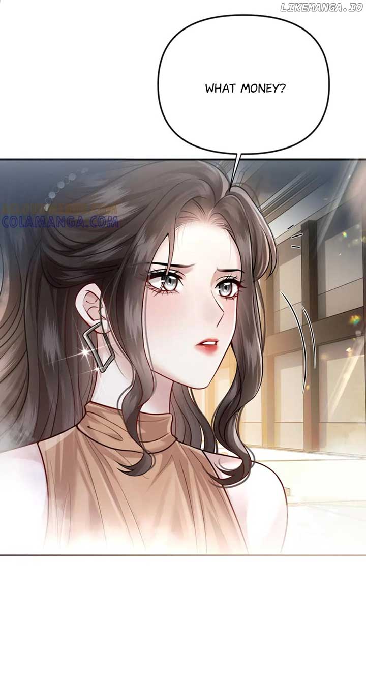 Deeply In Love Chapter 44 - Page 12