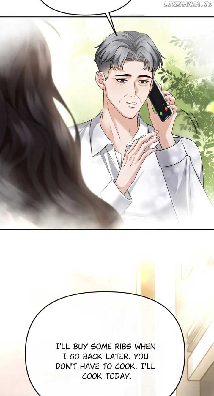 Deeply In Love Chapter 44 - Page 15