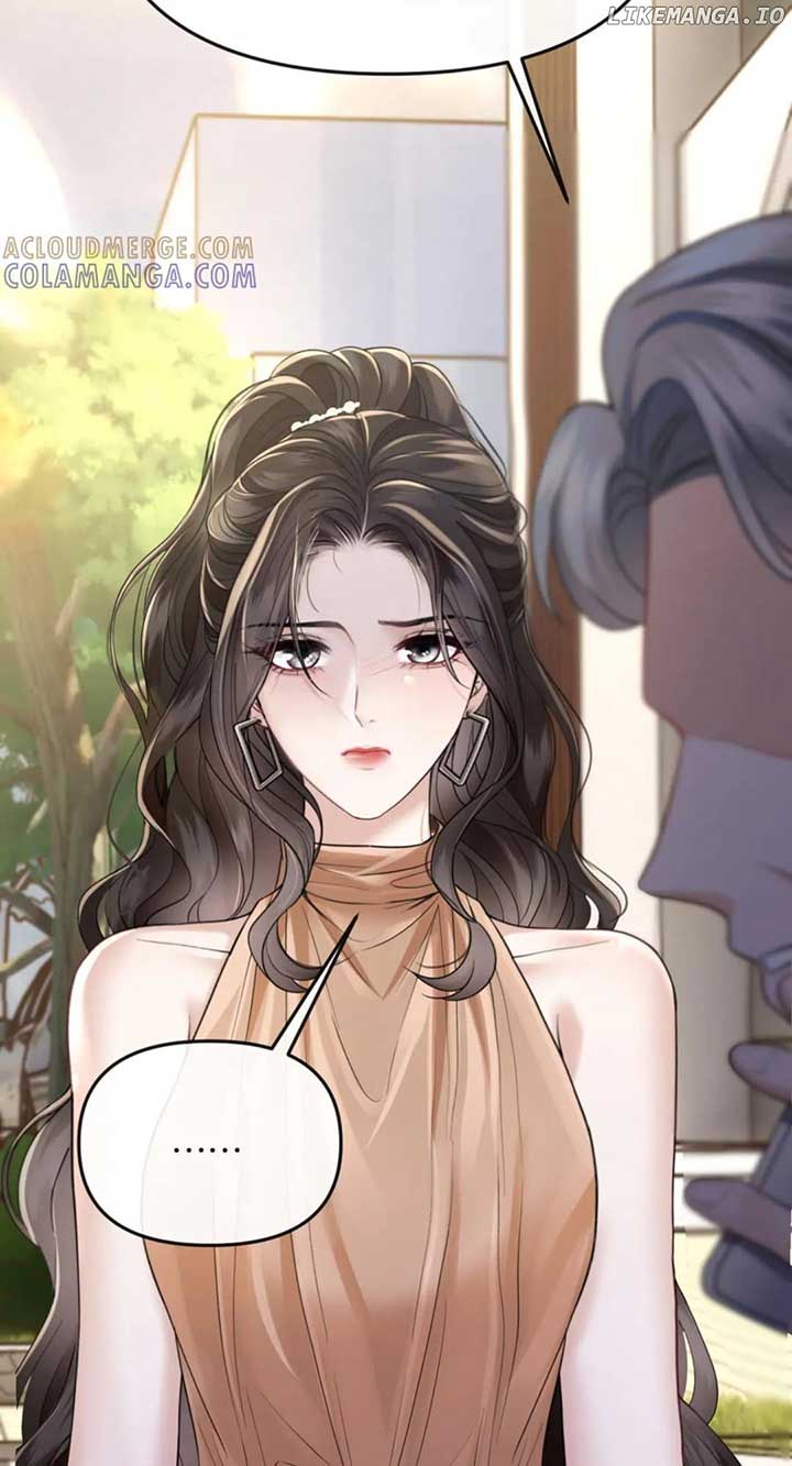 Deeply In Love Chapter 44 - Page 16