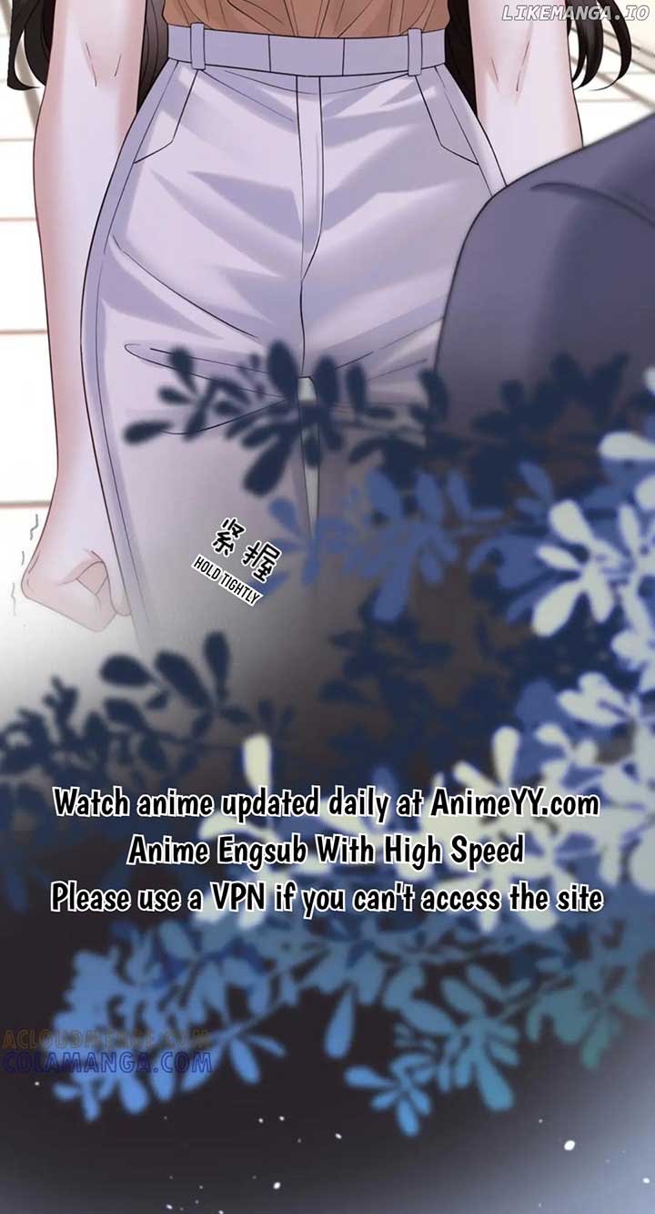 Deeply In Love Chapter 44 - Page 17