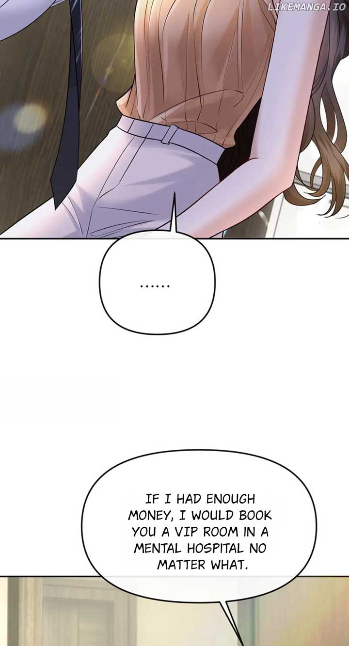 Deeply In Love Chapter 44 - Page 24