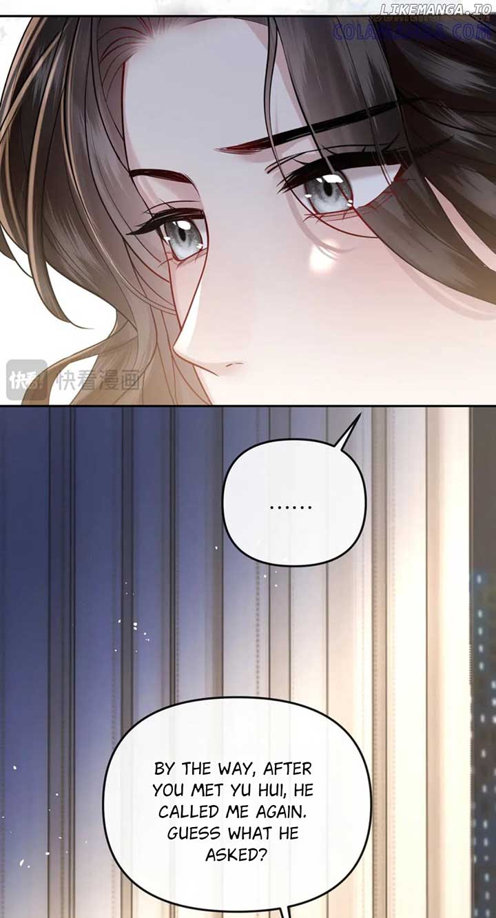 Deeply In Love Chapter 44 - Page 37