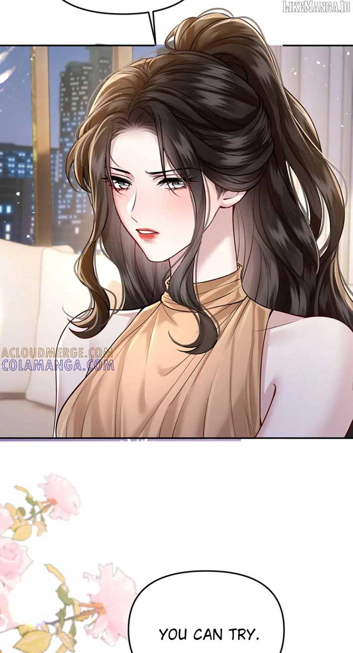 Deeply In Love Chapter 45 - Page 5