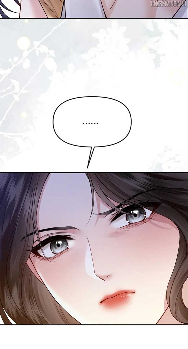 Deeply In Love Chapter 45 - Page 11