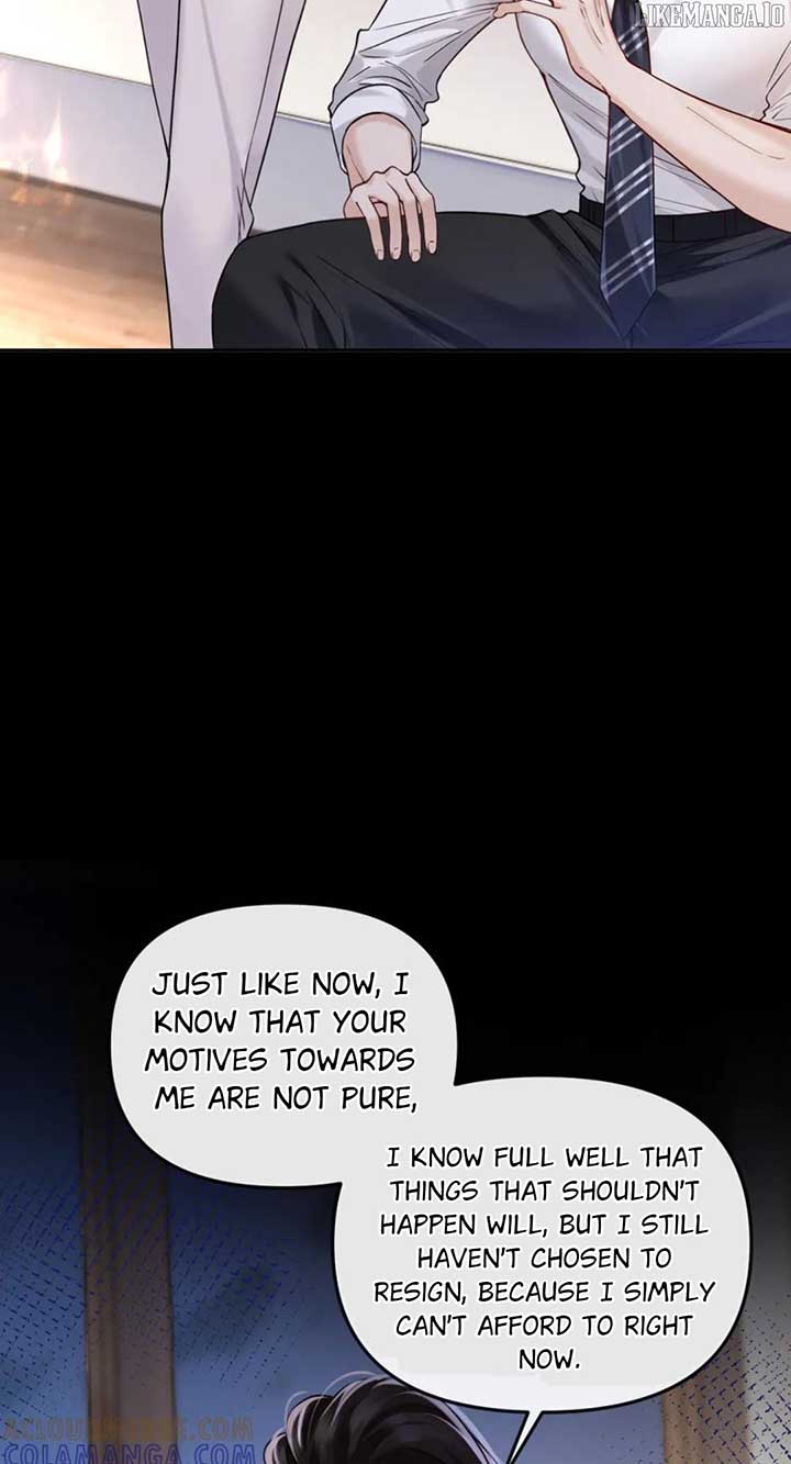 Deeply In Love Chapter 45 - Page 13