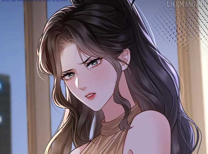 Deeply In Love Chapter 45 - Page 14