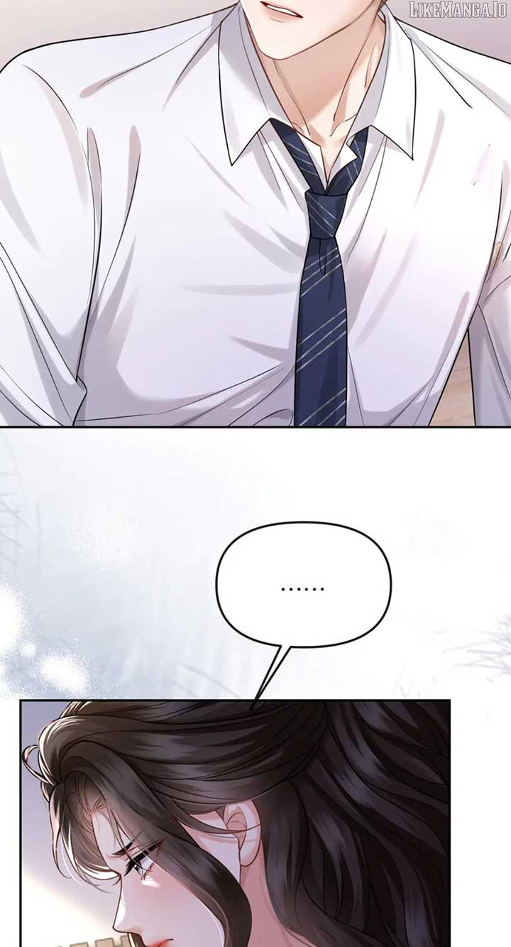 Deeply In Love Chapter 45 - Page 16