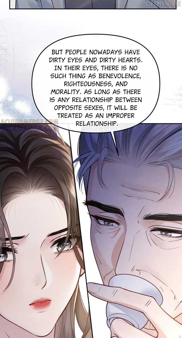 Deeply In Love Chapter 45 - Page 30