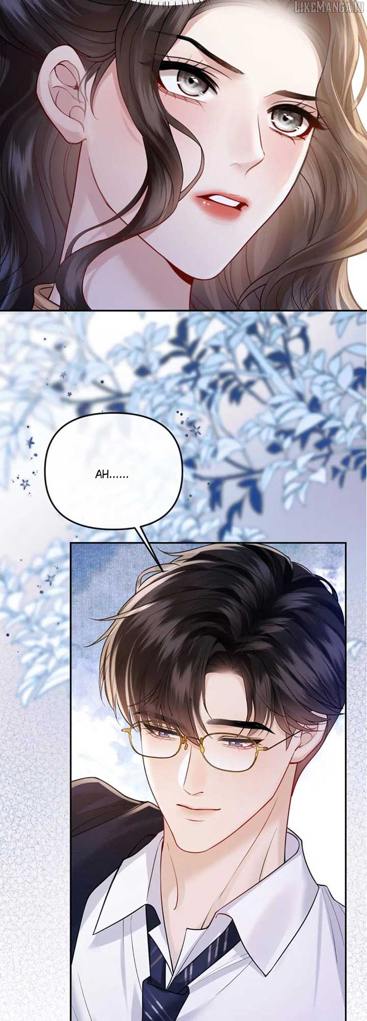 Deeply In Love Chapter 46 - Page 7