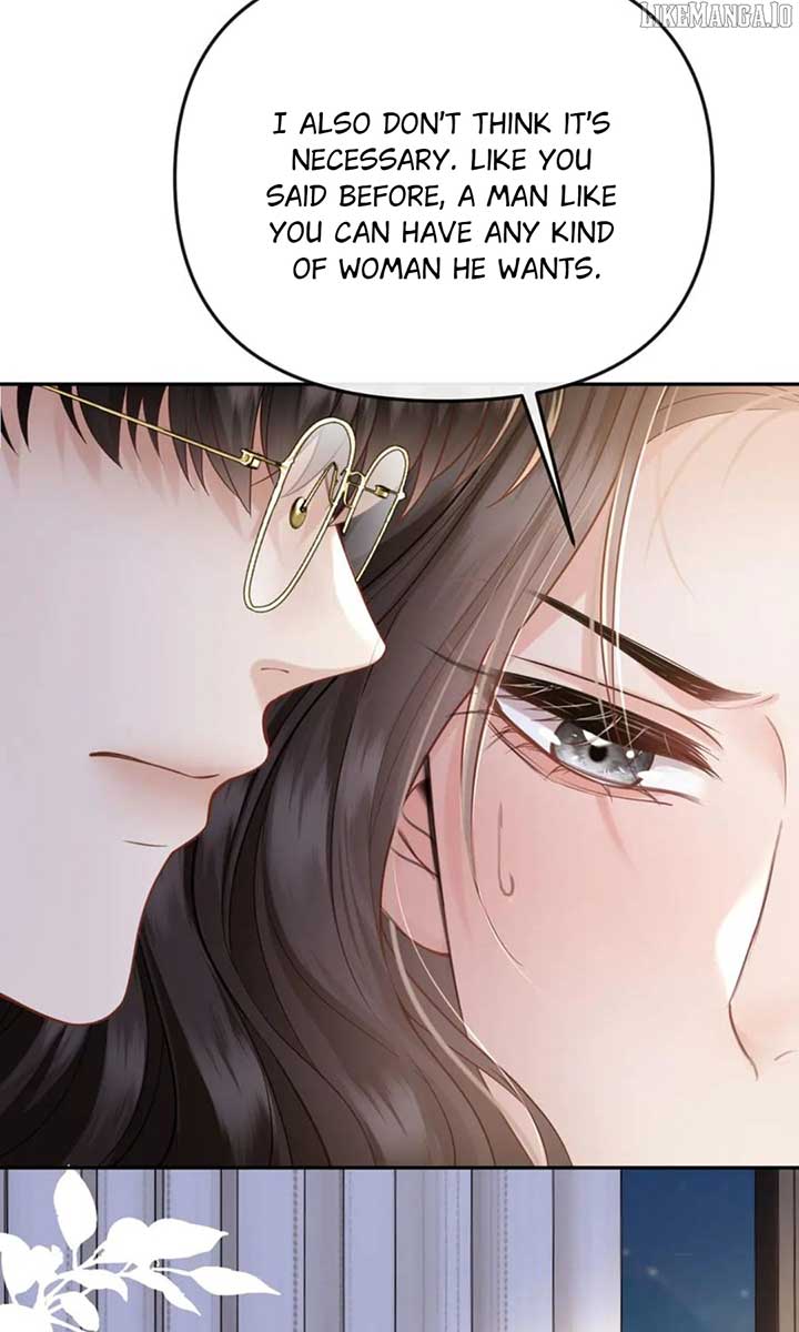 Deeply In Love Chapter 46 - Page 20