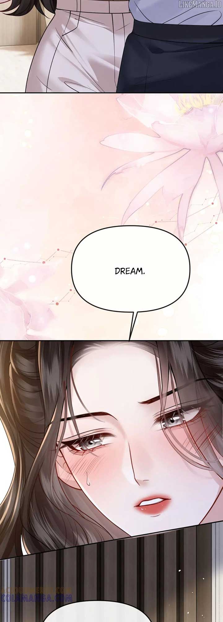 Deeply In Love Chapter 47 - Page 6