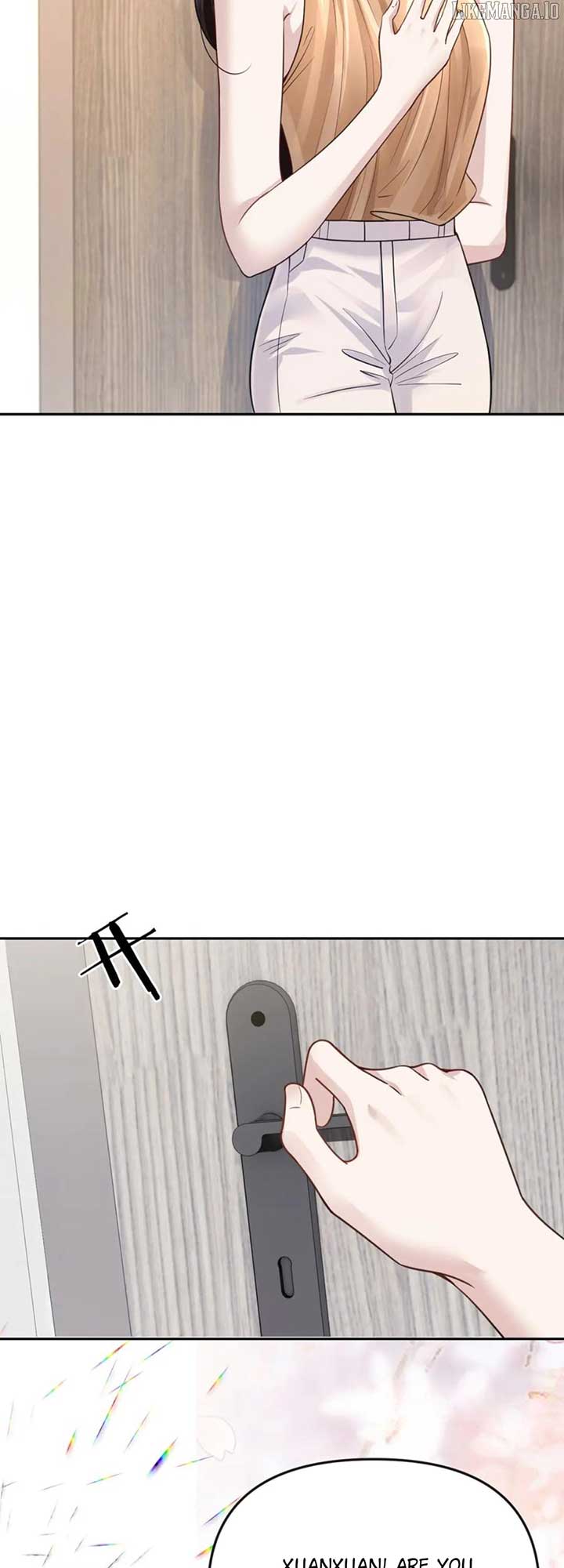 Deeply In Love Chapter 47 - Page 13