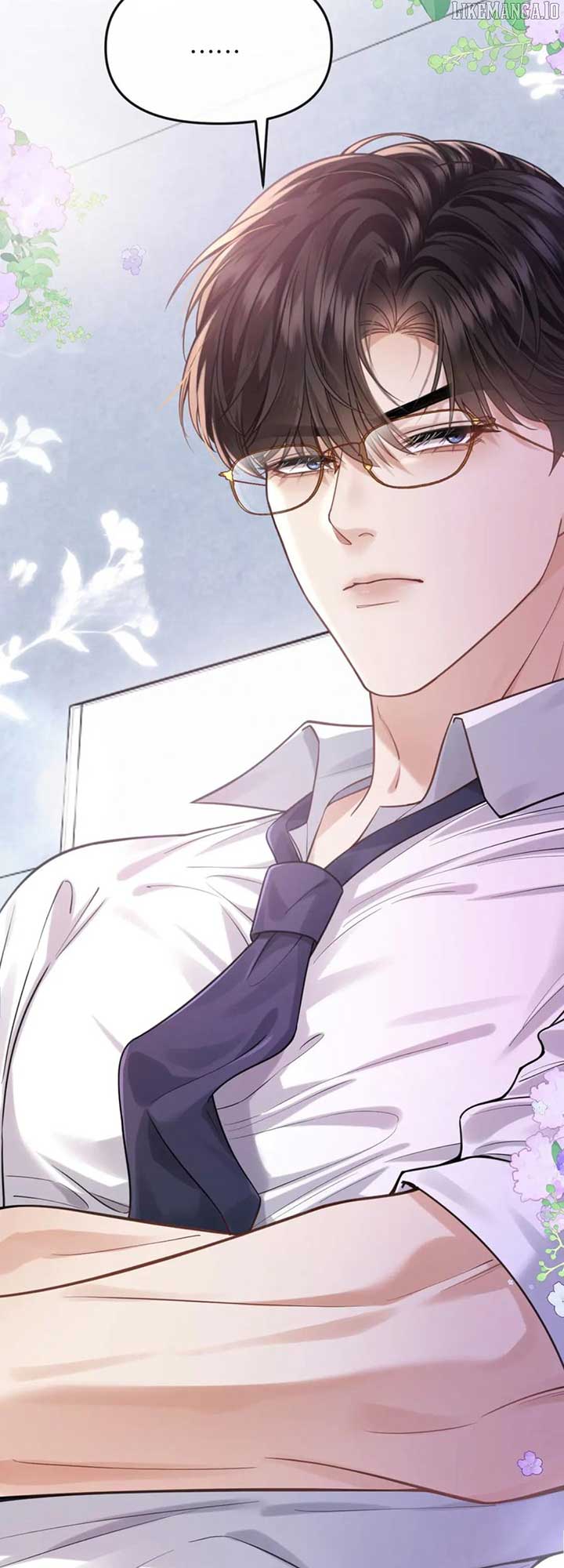 Deeply In Love Chapter 47 - Page 18