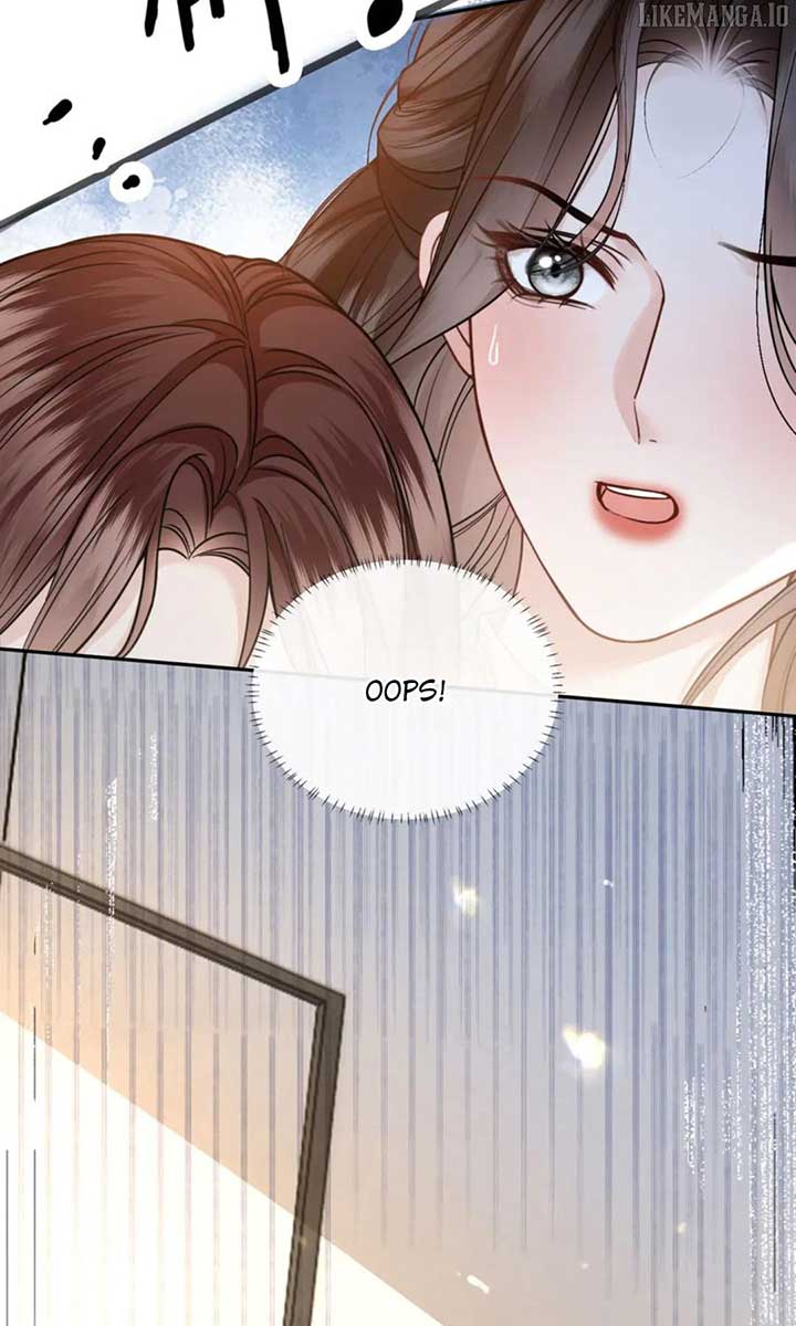 Deeply In Love Chapter 47 - Page 30