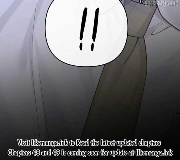 Deeply In Love Chapter 47 - Page 38