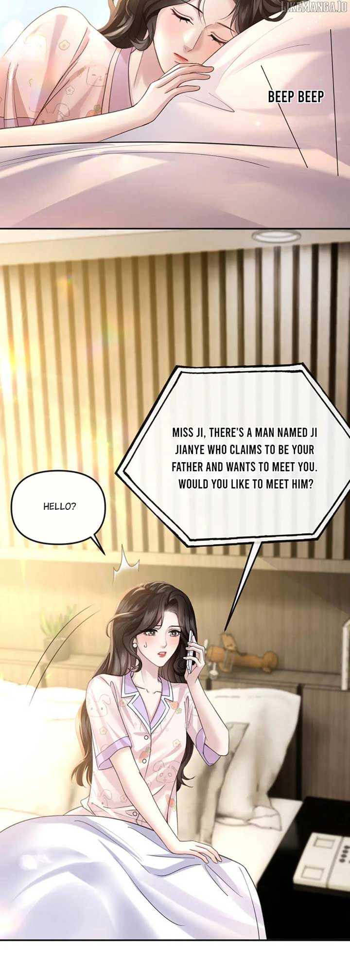 Deeply In Love Chapter 49 - Page 15