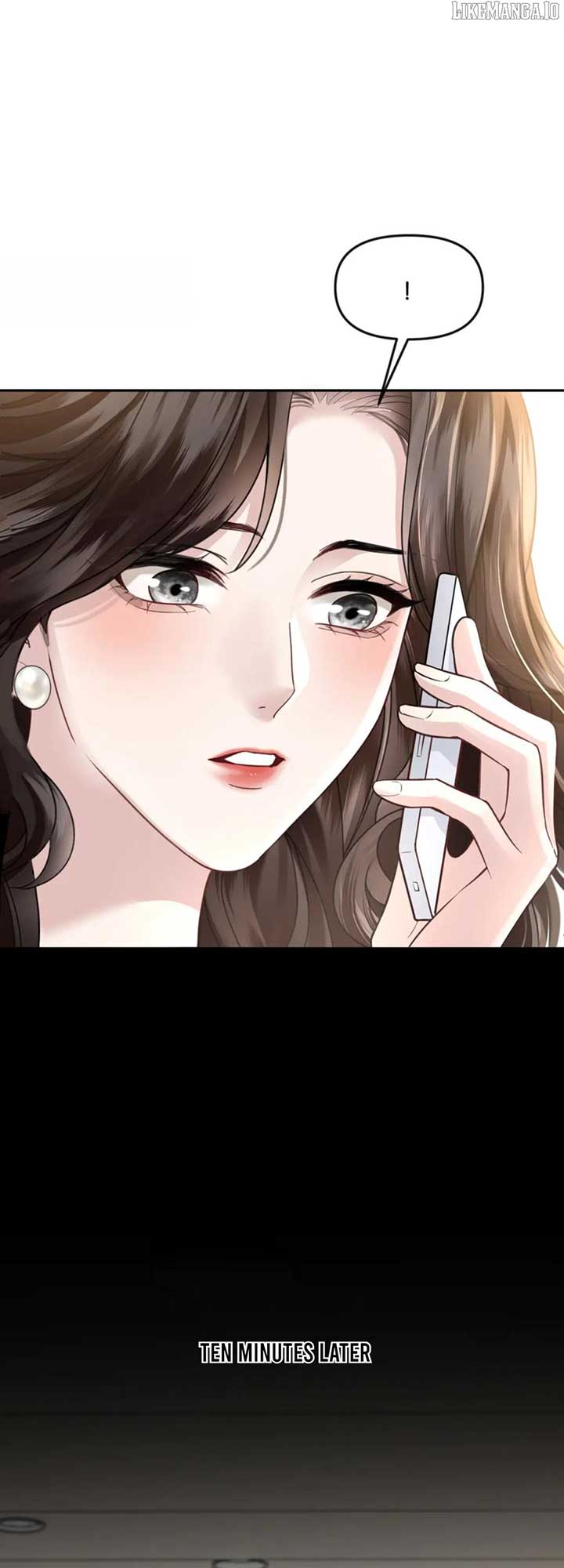 Deeply In Love Chapter 49 - Page 16